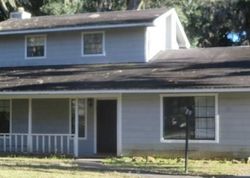 Foreclosure in  SUGAR HOUSE DR Port Orange, FL 32129