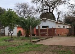 Foreclosure in  BALDWIN AVE Palermo, CA 95968