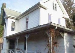 Foreclosure in  E 3RD ST Bloomsburg, PA 17815