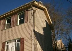 Foreclosure in  BRIGHTON RD Pittsburgh, PA 15212