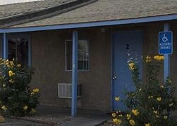 Foreclosure in  E MAIN ST Barstow, CA 92311