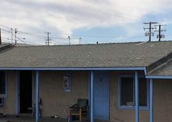 Foreclosure in  E MAIN ST Barstow, CA 92311