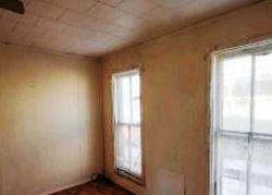 Foreclosure Listing in N 8TH ST GOSHEN, IN 46528