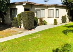 Foreclosure in  PURITAN ST Downey, CA 90242