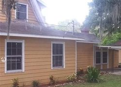 Foreclosure in  NEW JERSEY RD Lakeland, FL 33803