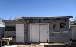 Foreclosure in  ARVADA AVE NE Albuquerque, NM 87102