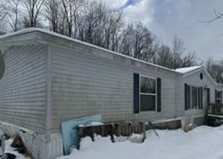 Foreclosure Listing in HILL RD WATTSBURG, PA 16442