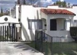  W 99th St, Los Angeles CA
