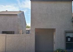 Foreclosure in  N 2ND ST Phoenix, AZ 85022