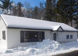 Foreclosure in  CHURCH ST Tilton, NH 03276