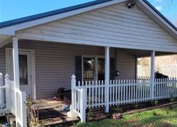 Foreclosure in  W A ST Kannapolis, NC 28081