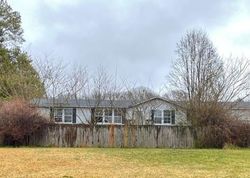 Foreclosure in  N GARRETT ST Central, SC 29630