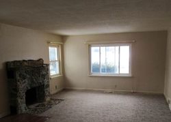 Foreclosure in  STATE ROAD 121 Richmond, IN 47374