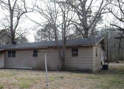 Foreclosure in  PATTON RD Bessemer, AL 35023