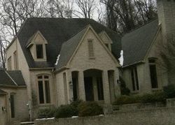  Ashley Ct, Pittsburgh PA