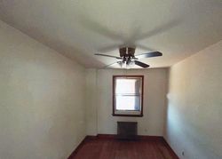 Foreclosure in  HORTON AVE Brooklyn, MD 21225