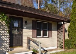 Foreclosure in  WOODCREST AVE Salisbury, MD 21804