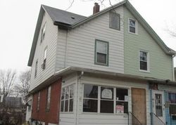 Foreclosure in  6TH AVE Roebling, NJ 08554