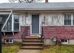 Foreclosure in  LYNNFIELD ST Lynn, MA 01904