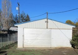 Foreclosure in  ADRIAN AVE NW Soap Lake, WA 98851