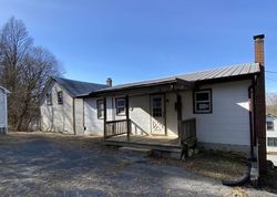 Foreclosure in  PRICES CHURCH RD Waynesboro, PA 17268