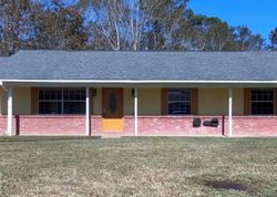 Foreclosure in  TRENTON DR Biloxi, MS 39532