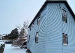 Foreclosure in  E 2ND ST Fairmont, MN 56031