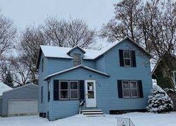 Foreclosure Listing in E 2ND ST FAIRMONT, MN 56031