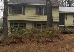  Mayfair Rd, Montgomery AL