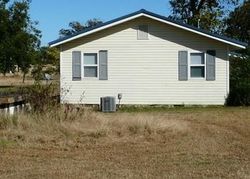 Foreclosure Listing in WANDERING WAY ALTUS, AR 72821