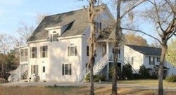 Foreclosure in  RIVERGATE RD NW Ash, NC 28420