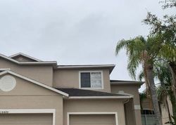 Foreclosure in  NOTTINGHAM WAY CIR Orlando, FL 32828