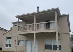  Nottingham Way Cir, Orlando FL