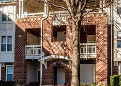 Foreclosure in  NORTHEAST DR UNIT 4 Davidson, NC 28036