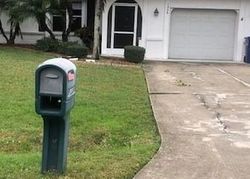 Foreclosure in  GAYLE AVE Nokomis, FL 34275