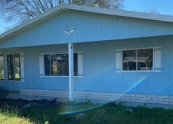 Foreclosure in  SW 98TH AVE Ocala, FL 34481