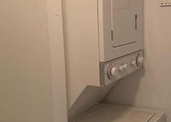 Foreclosure - Forbes St Apt G - Annapolis, MD