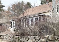 Foreclosure in  LELAND ST Grafton, MA 01519