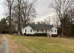 Foreclosure in  HICKORY RIDGE RD Harrisburg, NC 28075