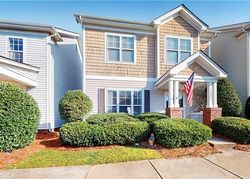 Foreclosure in  SAGES AVE Indian Trail, NC 28079