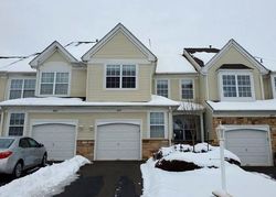 Foreclosure in  BRECKINRIDGE CT # 124 New Hope, PA 18938