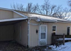 Foreclosure in  HOFER AVE Fort Wayne, IN 46808