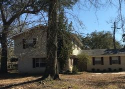 Foreclosure in  BAYWOOD DR Moss Point, MS 39563