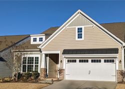 Foreclosure Listing in PERTH RD FORT MILL, SC 29707