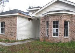 Foreclosure in  COVINGTON ST Bay Saint Louis, MS 39520