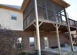 Foreclosure in  BROOKHAVEN DR Odenville, AL 35120