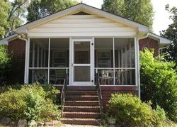 Foreclosure in  ROLAND AVE Concord, NC 28027