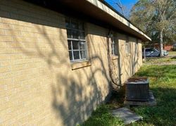 Foreclosure in  TERRACE DR Moss Point, MS 39563