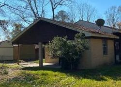 Foreclosure in  TERRACE DR Moss Point, MS 39563