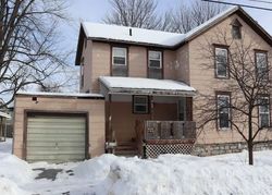 Foreclosure in  SALINA ST Watertown, NY 13601